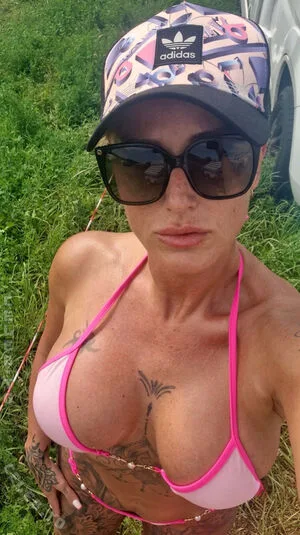 Tati Ink OnlyFans Leaked Free Thumbnail Picture - #J68dUTFHjG