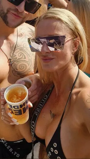 Tati Ink OnlyFans Leaked Free Thumbnail Picture - #KHopyrogXP