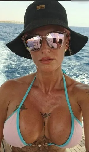 Tati Ink OnlyFans Leaked Free Thumbnail Picture - #KNofKUYncC