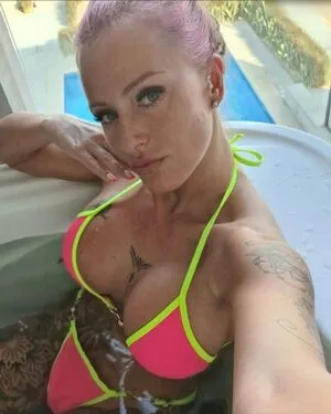 Tati Ink OnlyFans Leaked Free Thumbnail Picture - #NOqdbBOtd1
