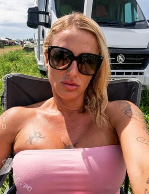 Tati Ink OnlyFans Leaked Free Thumbnail Picture - #NYV4jVLB2I