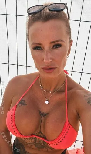 Tati Ink OnlyFans Leaked Free Thumbnail Picture - #NmMzN46DPs