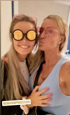 Tati Ink OnlyFans Leaked Free Thumbnail Picture - #OKohhHzyiK