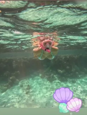 Tati Ink OnlyFans Leaked Free Thumbnail Picture - #PtxeIdzily