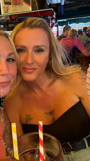 Tati Ink OnlyFans Leaked Free Thumbnail Picture - #Q7FbRZEADH