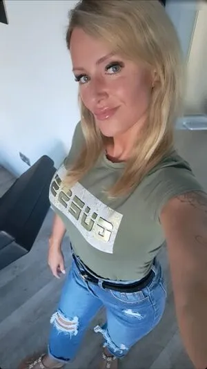 Tati Ink OnlyFans Leaked Free Thumbnail Picture - #RW9FZEaubJ