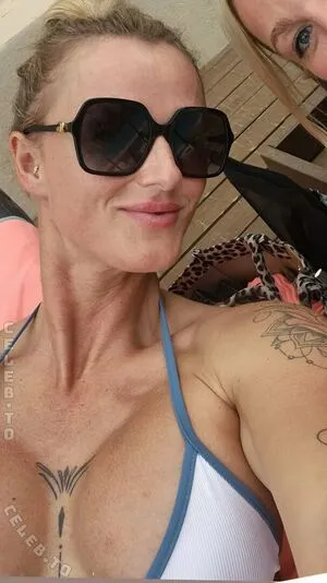 Tati Ink OnlyFans Leaked Free Thumbnail Picture - #SAfXxOu6Gt