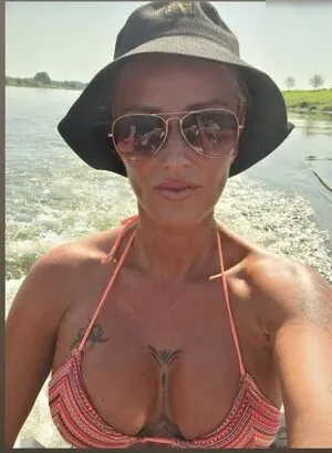 Tati Ink OnlyFans Leaked Free Thumbnail Picture - #TpL9EfkyAx