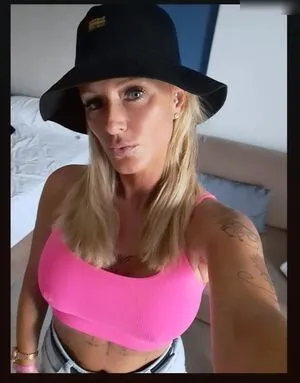 Tati Ink OnlyFans Leaked Free Thumbnail Picture - #UCxDKEOPH3