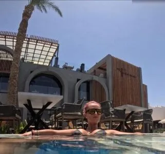 Tati Ink OnlyFans Leaked Free Thumbnail Picture - #Uqh4MKcDyI