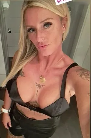 Tati Ink OnlyFans Leaked Free Thumbnail Picture - #W3UmVIegZb