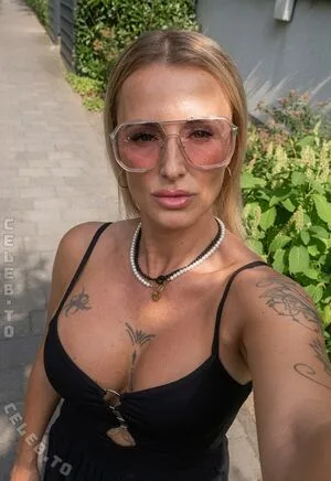 Tati Ink OnlyFans Leaked Free Thumbnail Picture - #YFoIFJrXSt