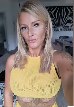 Tati Ink OnlyFans Leaked Free Thumbnail Picture - #YU0MSZQmzB