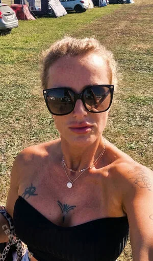 Tati Ink OnlyFans Leaked Free Thumbnail Picture - #aUtNcQH7CS