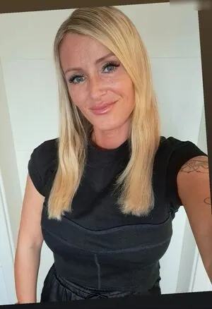 Tati Ink OnlyFans Leaked Free Thumbnail Picture - #ayHvnAaeRI