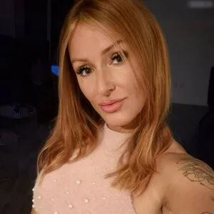 Tati Ink OnlyFans Leaked Free Thumbnail Picture - #bDFJL88cBM