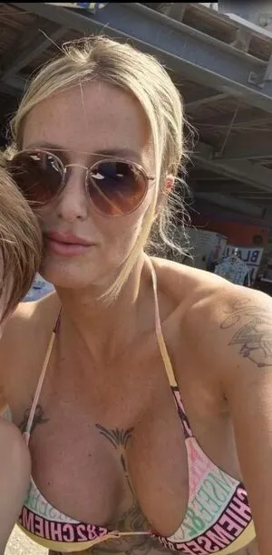 Tati Ink OnlyFans Leaked Free Thumbnail Picture - #cDcsbDKNWJ