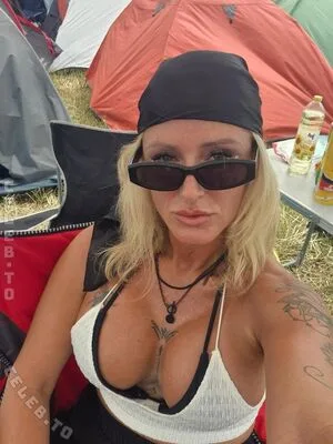 Tati Ink OnlyFans Leaked Free Thumbnail Picture - #cJ2tKORTdz