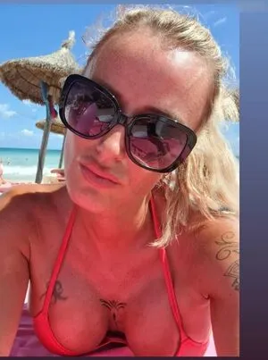 Tati Ink OnlyFans Leaked Free Thumbnail Picture - #cu9Tyc7XCb