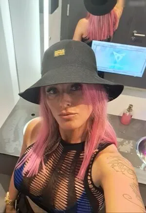 Tati Ink OnlyFans Leaked Free Thumbnail Picture - #d8eXez15qG