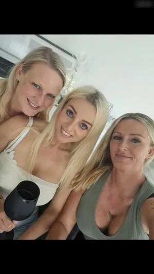 Tati Ink OnlyFans Leaked Free Thumbnail Picture - #dERbnI8wNb