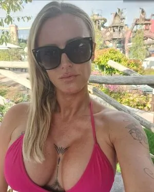 Tati Ink OnlyFans Leaked Free Thumbnail Picture - #eP1xHg8dM5