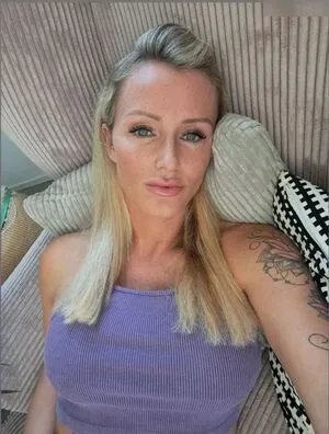 Tati Ink OnlyFans Leaked Free Thumbnail Picture - #ex9bhVgFDw