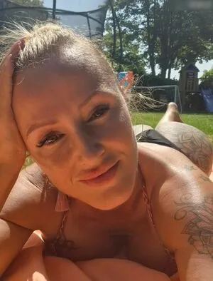 Tati Ink OnlyFans Leaked Free Thumbnail Picture - #gB9SYiBvuR