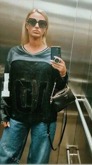 Tati Ink OnlyFans Leaked Free Thumbnail Picture - #grFwRwD7Fo