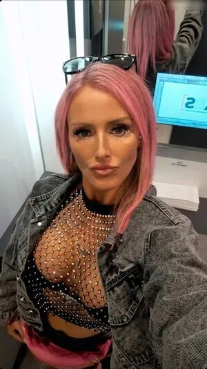 Tati Ink OnlyFans Leaked Free Thumbnail Picture - #hNoPdaYnZD