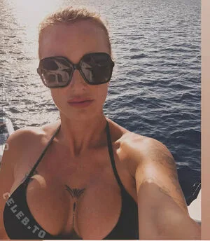 Tati Ink OnlyFans Leaked Free Thumbnail Picture - #iIBFlikBI2