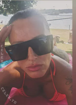 Tati Ink OnlyFans Leaked Free Thumbnail Picture - #lRlMr2jbsA