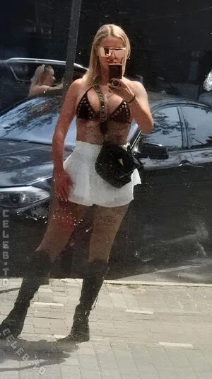 Tati Ink OnlyFans Leaked Free Thumbnail Picture - #loX0Hd3RGg