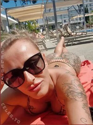 Tati Ink OnlyFans Leaked Free Thumbnail Picture - #ocFXUH5ndX