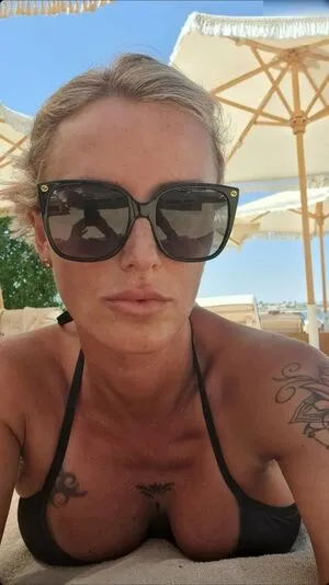 Tati Ink OnlyFans Leaked Free Thumbnail Picture - #ojVqoNa4cj