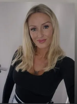 Tati Ink OnlyFans Leaked Free Thumbnail Picture - #pFNZnKKF5y