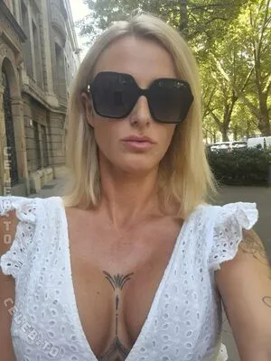 Tati Ink OnlyFans Leaked Free Thumbnail Picture - #qyEhMi1TC9
