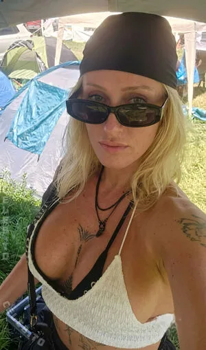 Tati Ink OnlyFans Leaked Free Thumbnail Picture - #rWspQCjYBd