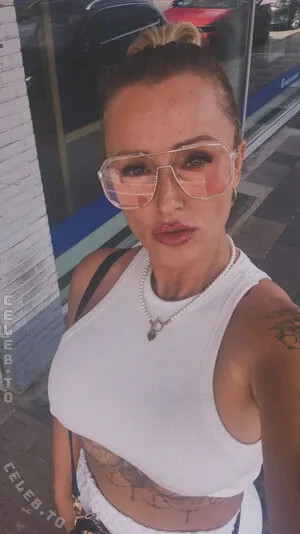 Tati Ink OnlyFans Leaked Free Thumbnail Picture - #sJLzQwsPca