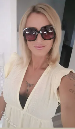Tati Ink OnlyFans Leaked Free Thumbnail Picture - #tMwqfp4TlF