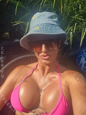 Tati Ink OnlyFans Leaked Free Thumbnail Picture - #voaS7adaTF