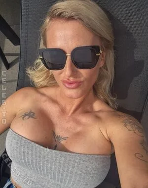 Tati Ink OnlyFans Leaked Free Thumbnail Picture - #vyuijdsbEx