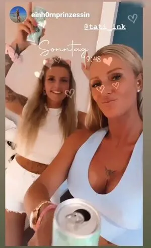 Tati Ink OnlyFans Leaked Free Thumbnail Picture - #yrCxIMHLvk