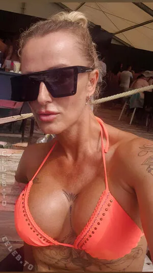 Tati Ink OnlyFans Leaked Free Thumbnail Picture - #zFM0FFG6QW