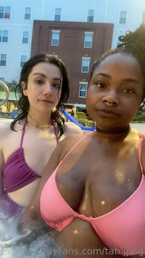 Tati Jpeg OnlyFans Leaked Free Thumbnail Picture - #07eJ6E70Wu