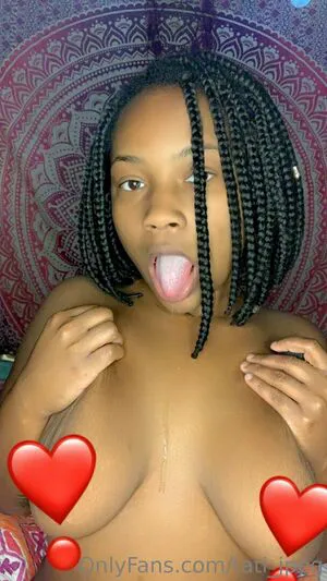 Tati Jpeg OnlyFans Leaked Free Thumbnail Picture - #5KAR7E3AVJ