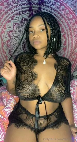Tati Jpeg OnlyFans Leaked Free Thumbnail Picture - #6Q4vtZY4uw