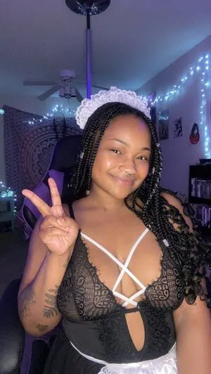 Tati Jpeg OnlyFans Leaked Free Thumbnail Picture - #BoQy6y8k9d