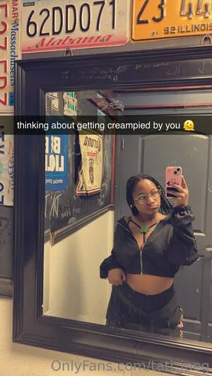 Tati Jpeg OnlyFans Leaked Free Thumbnail Picture - #C18S28qFNA