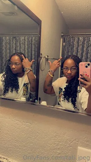 Tati Jpeg OnlyFans Leaked Free Thumbnail Picture - #D9QXKv3mXI